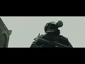 THY ART IS MURDER - Destroyer Of Dreams (OFFICIAL MUSIC VIDEO)