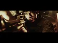 Download Lagu THY ART IS MURDER - Destroyer Of Dreams (OFFICIAL MUSIC VIDEO)