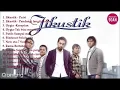 Download Lagu Jikustik - Album MP3