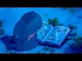 Download Lagu Alan Silvestri - Glade [Lilo \u0026 Stitch Soundtrack]