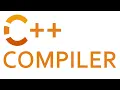 Nested Loops c part 11