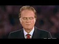 The Devil and Demons Billy Graham Classic Sermon Dallas TX 1971