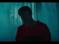 Rusherking  - INTENSIDAD  (Vídeo Oficial)