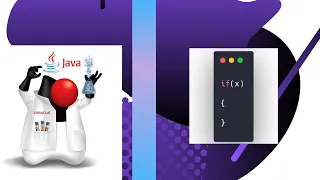 Java Modulus Operator - Java Programming Tutorial 2020