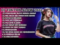 Download Lagu DJ TIKTOK SLOW 2022 | DJ KEHADIRANMU BUATKU MERASA LENGKAP | DJ MAU MAKAN MAU MINUM BIKIN SENDIRI