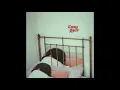 Flyte - Easy Tiger (Zmod Remix) ft Gabriel Diniz