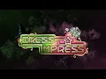 Lagu Dress To Impress Is Collabing With WICKED?!