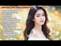 Download Lagu LAGU SLOW ROCK TERBARU 2025 🎶 PALING GALAU 😭 INDONESIA \u0026 MELAYU POPULER - Sisa Waktu