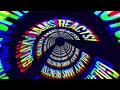 Greyboy Allstars - Turnips Big Move | Galaxy Jams Reacts with special guest Neal Evans from Dopapod