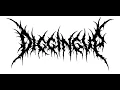 Download Lagu (rehearsal) Digging Up - Seeds and spite instrument