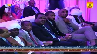 نانسي عجاج مرحبتين بلدنا حبابا ليالي دبي 2014 