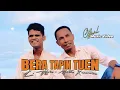 L. WURIN Feat MARTIN KURMAN | BERA TAPIN TUEN | TUO TEPEROHON | LAGU DAERAH LAMAHOLOT