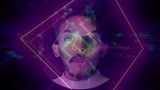 مات اللي فات   ماف  ي ن وم                    دندنها