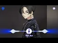 Download Lagu DJ DARK SIDE SLOW - FULL SLOWBASS  VIRAL Nhạc Hot Gây Nghiện