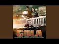 Download Lagu Gola (feat. Ravikant Bhurri)