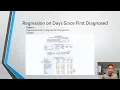 Masters of Data Analytics Capstone Project Presentation