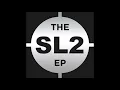 SL2 - DJs Take Control (Original Remastered) [World Of Rave]