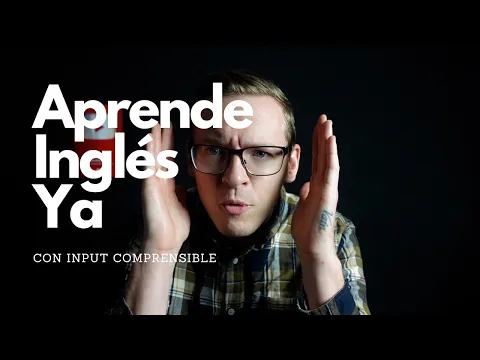 Vehículos en Inglés. Input Comprensible Nivel Principiante