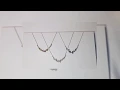 From Martha Seely Design in the Shooting Stars Collection - Introducing Constellation Necklaces
