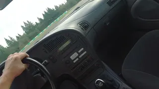                                                           دندنها