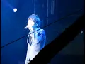楊宗緯 洋蔥 091205