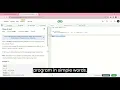 Waves Array in python Greeks for Greeks