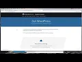 Installing WordPress Locally With MAMP On A Mac
