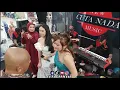 Download Lagu MANUK KEPUDANG DI MEDLEY VOC// NASYIFA,SANTY MIYANI,CEU GALON DI PERUM GRIYA SAMPURNA SAWAH DADAP