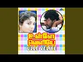 Kandupidi Neethaaney