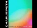 Done for Me (feat. Kehlani) (Syn Cole Remix)