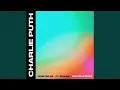 Download Lagu Done for Me (feat. Kehlani) (Syn Cole Remix)