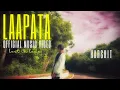 Download Lagu LAAPATA | HARSHIT | OFFICIAL MUSIC VIDEO