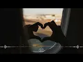 Sena Şener - Teni Tenime (Sözleri/Lyrics)