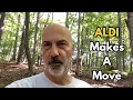Aldi s Big 2026 Move