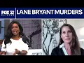 Why the Lane Bryant massacre is still unsolved - and back in the spotlight ChicagoLIVE