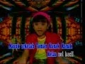 Download Lagu Lagu Anak anak : Masuk sekolah..... Christina