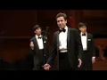 I Get A Kick Out Of You - The Harvard Krokodiloes