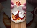 Download Lagu First Attempt at Making a Naan Pizza