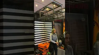 انت تقدر  انت تقدر