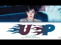 Download Lagu KARINA (카리나) - 'UP' (Color Coded Lyrics Han/Rom/Eng)
