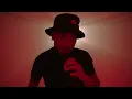 Bru-C - Playground (Live) | Vevo DSCVR