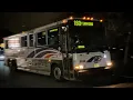 Final Day Of Market Street Garage Operations On The 160 January 13 2023
