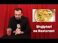 Download Lagu Shqiptari ne restorant - Sopi