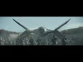 Suite Cut's The Mandalorian - Chapter 2 ft. BADBADNOTGOOD & Little Dragon