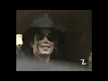 Michael Jackson in Romania (1996) -  The Lost Children