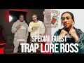 Download Lagu REAL SPILL Episode 1: “If someone di💀s CENTRAL CEE ain’t going to care” DIGGA D \u0026 TRAPLORE
