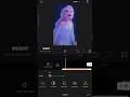 Download Lagu Elsa Trend 💙 #elsa