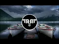 Download Lagu Aaliyah -Try Again (D'Maduro Remix)