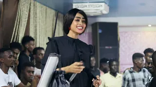 مروة الدولية طاسو رضا ويزي حضرة صول حمودي 10 حفلة صالة الدوحة 2021 