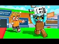 Download Lagu We Stole The NEWEST BRAINROTS In Roblox Steal A Brainrot...